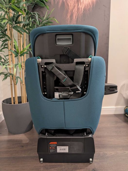 Scaun auto copii Britax Romer