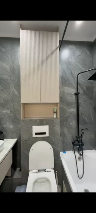 Сдам квартиру в хорошем районе