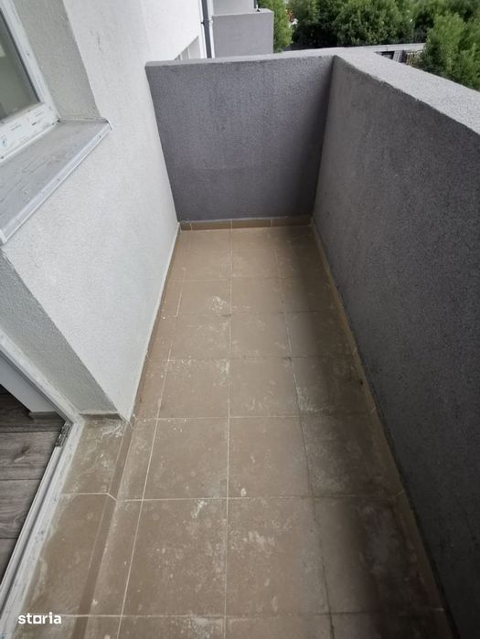 Apartament superb mobila pe comanda centrala langa Metrou Aparatori