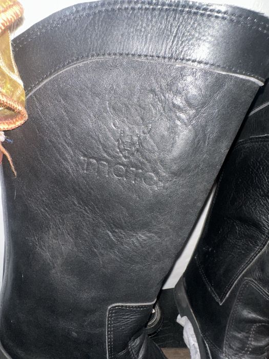 Етик сатылады таза былгары