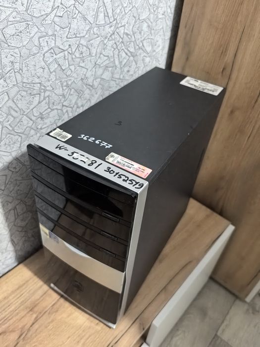 Продам компьютер