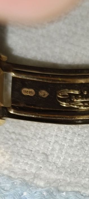 rolex производство Ереван