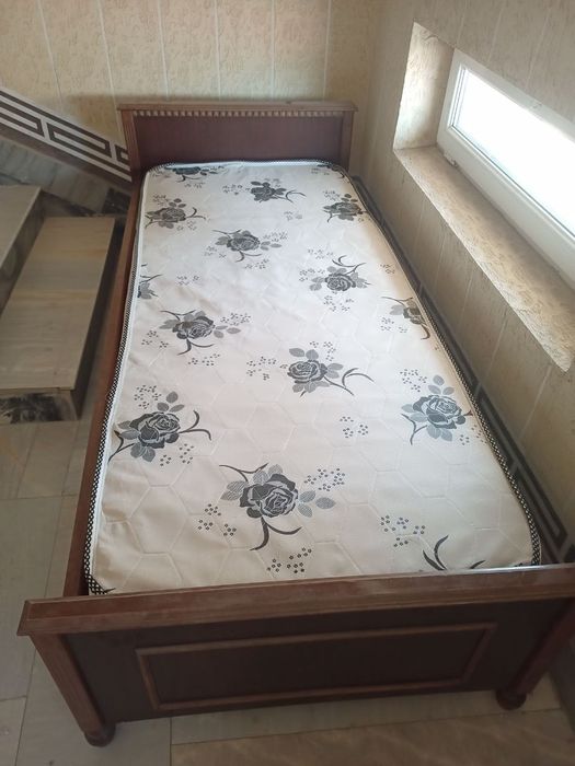 Тез ва арзон. ЯНГИДай