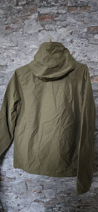 Lyle& Scott original jacket