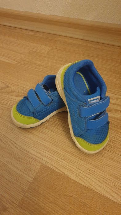 Детски маратонки Nike Clarks,ботуши,апрески,обувки,гумен20,21,22,31,33