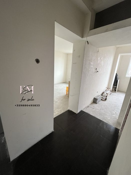 Продава се Тристаен апартамент в София, Красна поляна 2 - 70 кв.м за 2115 €/кв.м - Снимка #4