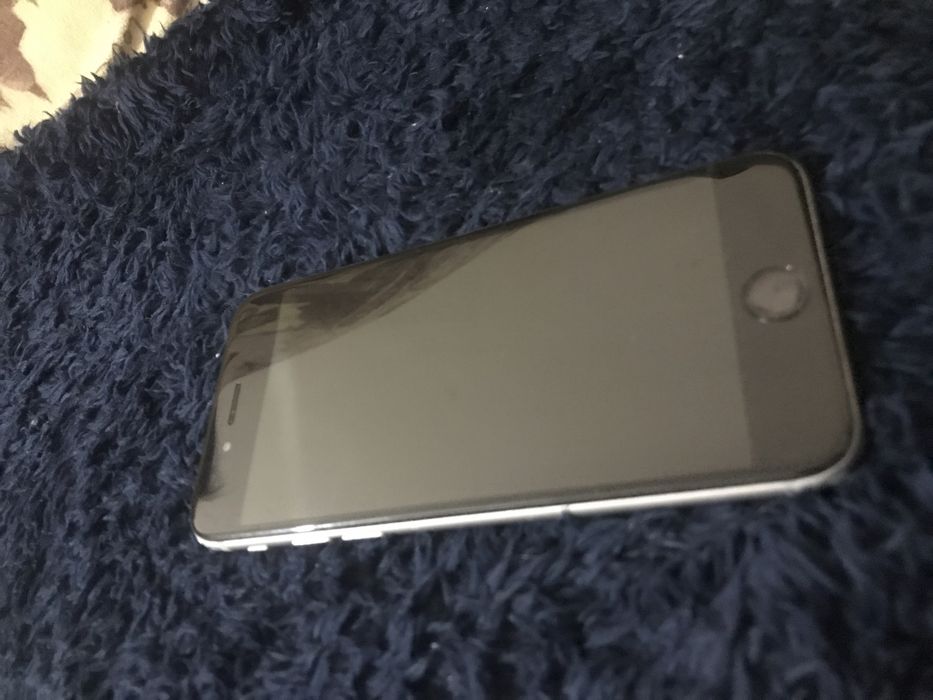Продам айфон 6s срочна за 30,000тг