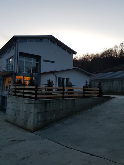 Duplex de vânzare 420mp oportunitate!!!