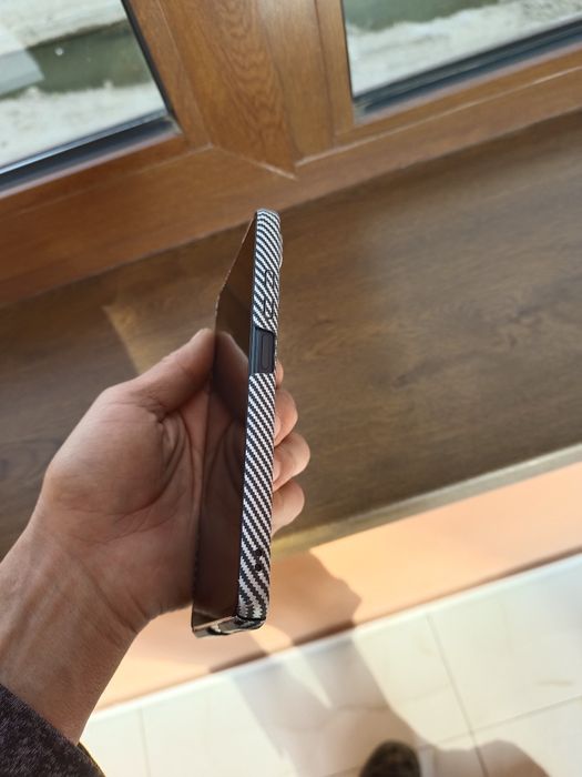 Redmi not 11 pro 8/128