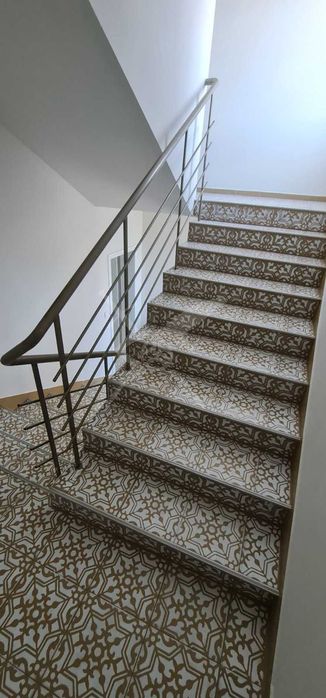 Продава се Хотел в Приморско - 460 кв.м за 1674 €/кв.м - Снимка #11