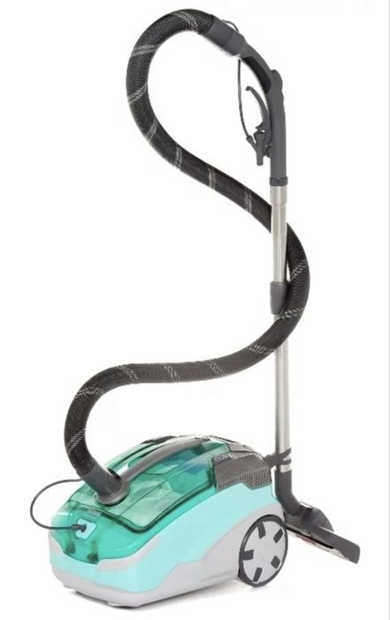 Продам моющий пылесос Томас (Thomas)