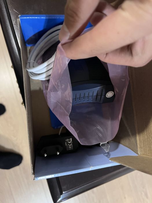 Интернет модемы для учебы и работы