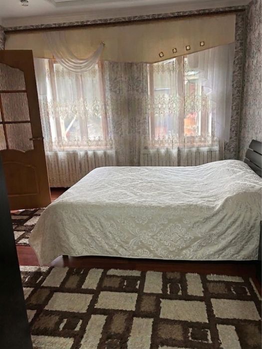 Продам дом хороший