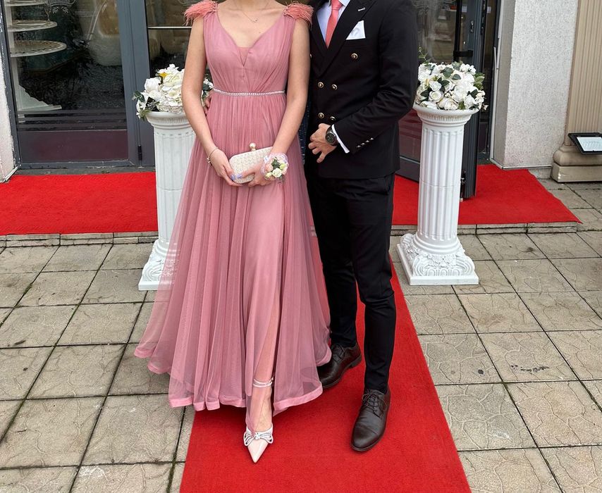 Rochie elegantă de evenimente