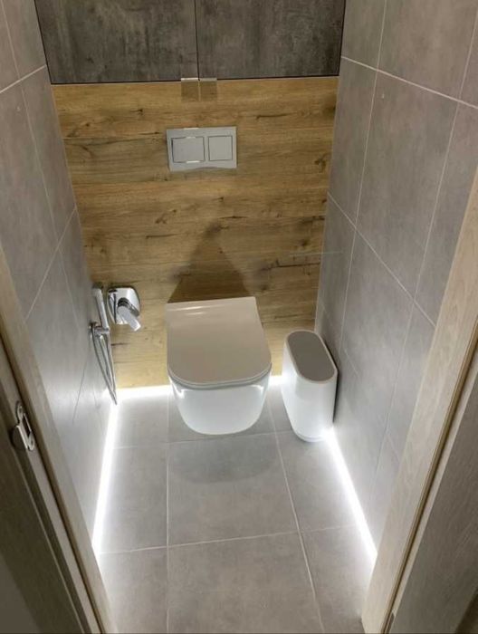 Дава се под наем Двустаен апартамент в София, Редута - 50 кв.м за 459 € - Снимка #3