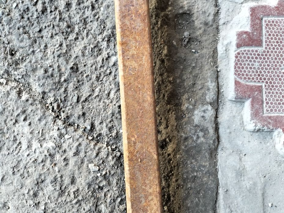 Ассалам алейкум.