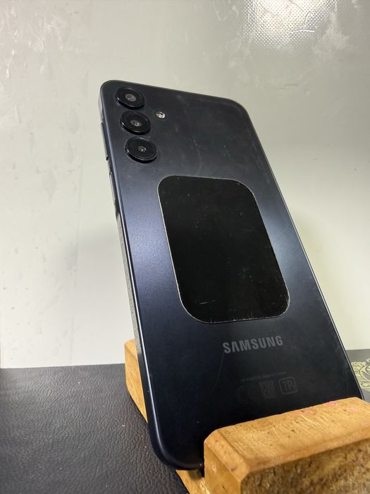 Samsung A16  6/128 Gb