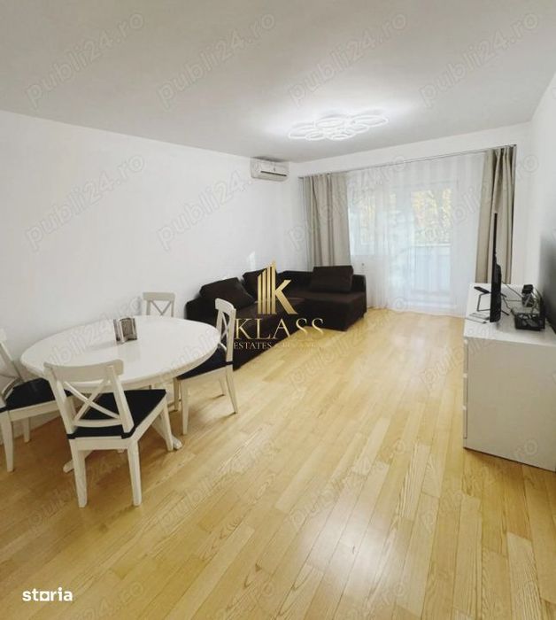 Apartament 3 camere | Unirii | Palatul Parlamentului | Fantani | Boile