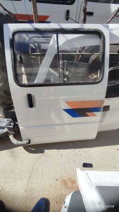 Дамас запчастлари сотилади 2022 йилники