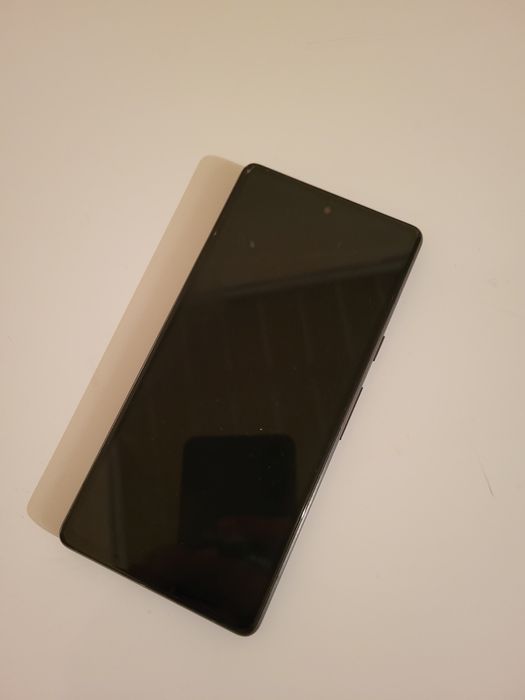 Google pixel 7a 128