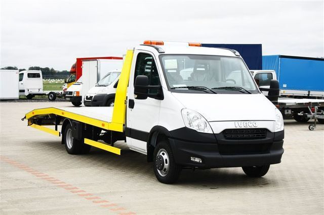 Evakuator xizmati  24_7 Tashkent