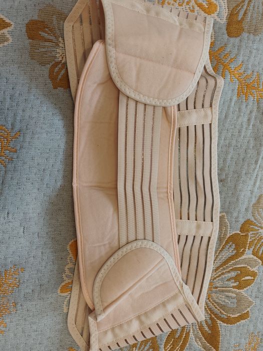 Бандаж для беременных