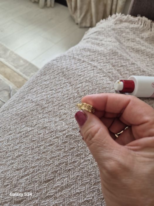 Золото италия оригиналь