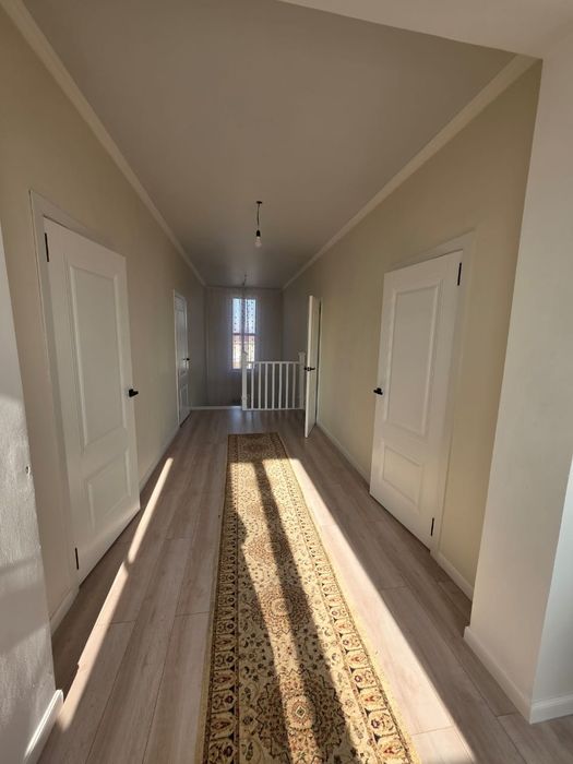 Продам новый частный дом  180м2