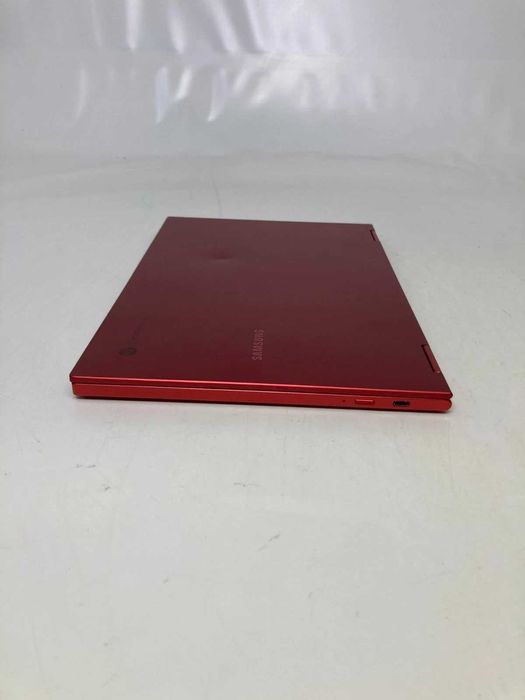 Samsung Chromebook Galaxy 2 i3-10110U 1.10GHz 8GB RAM / 128GB SSD