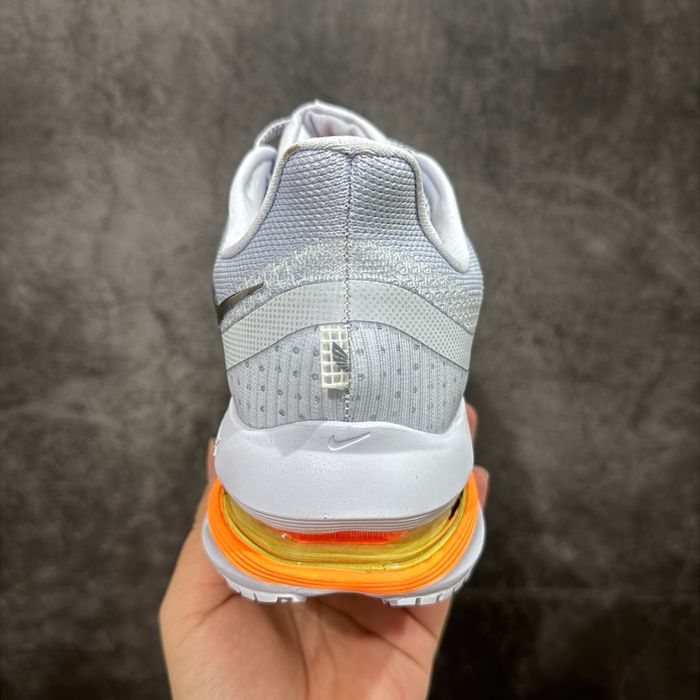 Nike Pegasus Premium