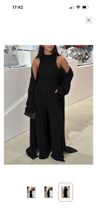 Костюм тройка, утепленная