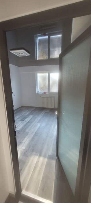 apartament 2 camere cf 1  et1