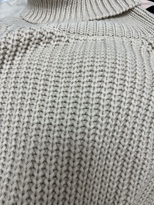 Платье лапша продается