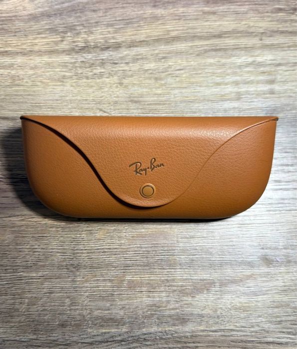 Очки Ray Ban meta 2
