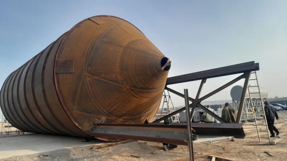 Вальцовка металл листы