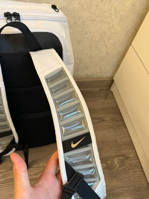 Nike Varsity Elite Backpack (32L) -  Оригинал (Идеальное состояние)