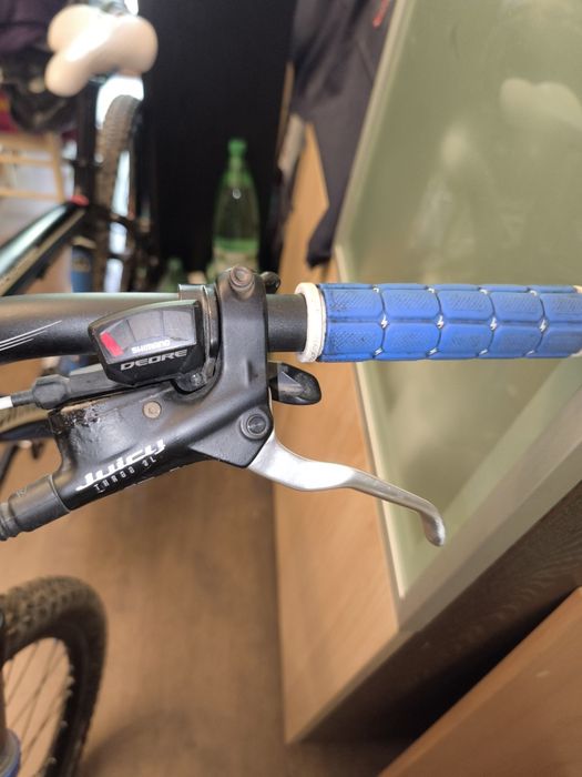 Specialized колело