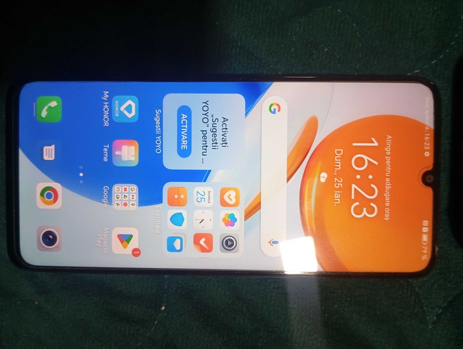 Telefon Samsung a 14