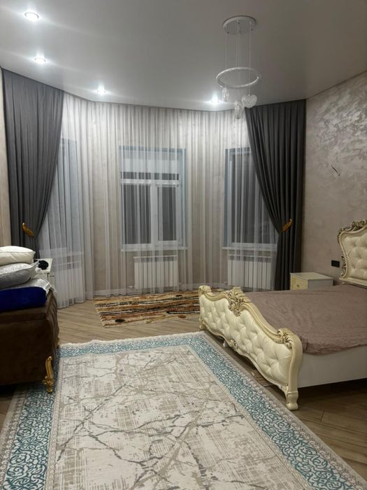 Продам большой дом 240 кв.м