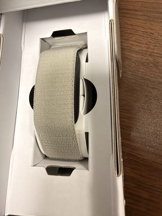 Garmin CIRQA смарт гривна