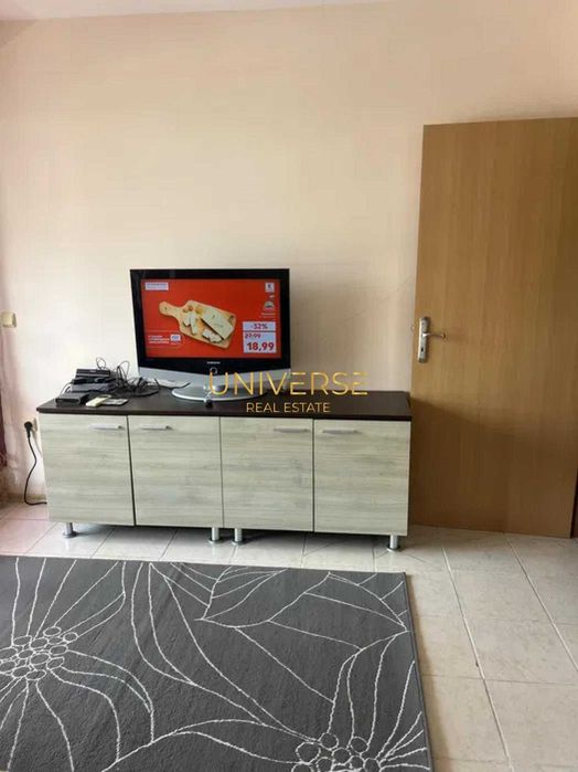 Продава се Едностаен апартамент в к.к. Слънчев бряг - 48 кв.м за 1250 €/кв.м - Снимка #4