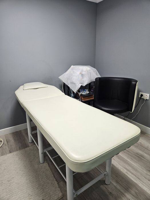 Сдам кабинет 2/2