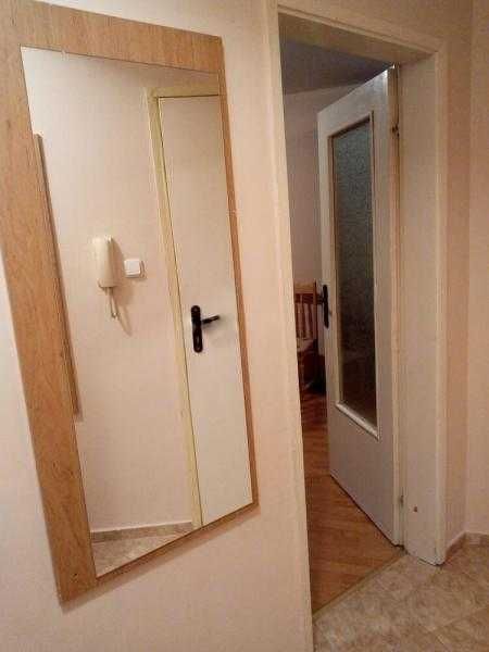 Дава се под наем Двустаен апартамент в Бургас, Възраждане - 67 кв.м за 398.82 € - Снимка #5