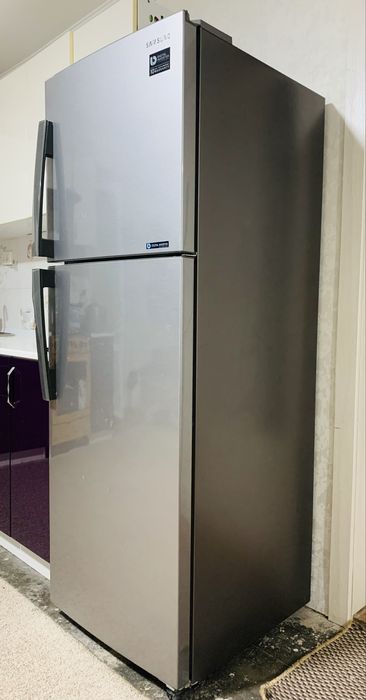 Xaladilnik SAMSUNG sotiladi