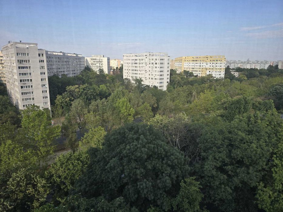 Apartament 2 camere Dristor – Proprietar – Metrou – ParkLake – Parc IOR - Camil Ressu
