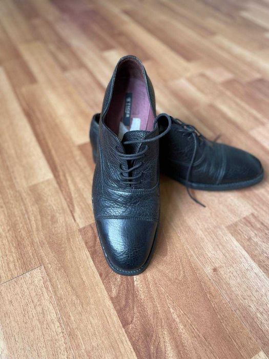 Oxford от Tiger of Sweden.