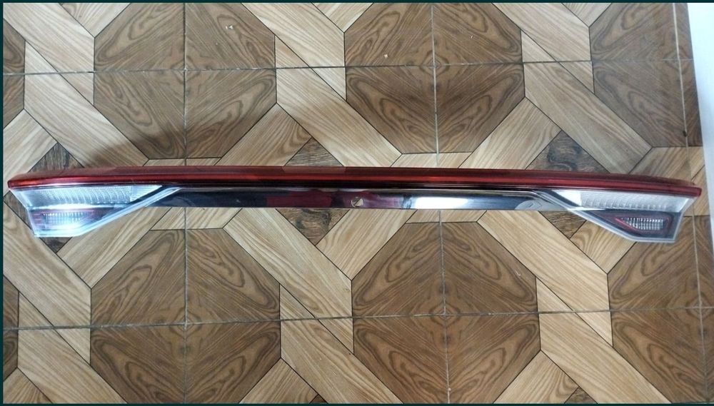 АвтоРазбор Кия Хендай