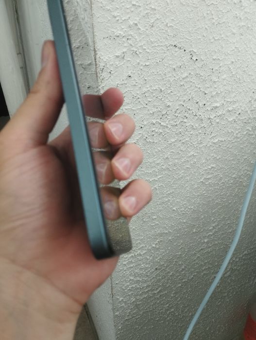 Redmi 13c 256gb.