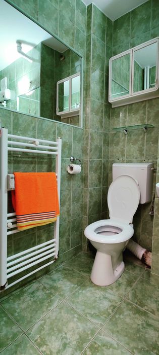 Regim Hotelier Ciresica aproape de Profi Tomis Nord Constanta (accept escorte)