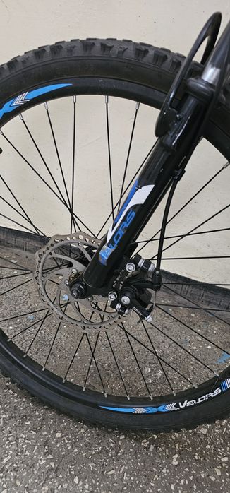 Bicicleta  de copii in stare perfecta de functioanare